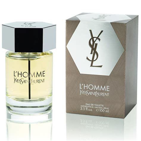 ysl cologne amazon|best smelling YSL cologne.